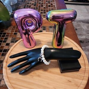 Thomas Sabo bracelet